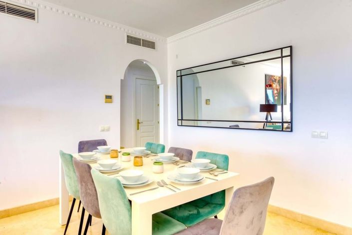 Image No.13-3 Bed Apartment for sale