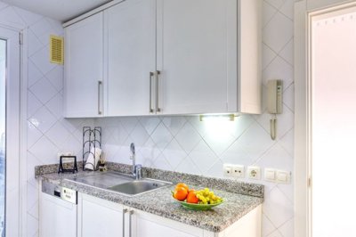 1447-644092-78d1f4f8b6655591b02d22fabb36a692d