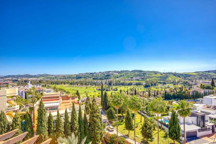 Image No.17-3 Bed Apartment for sale