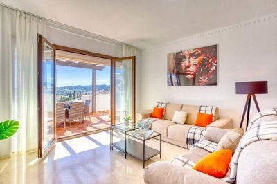 1447-644092-78d1f4f8b6655591b02d22fabb36a692d