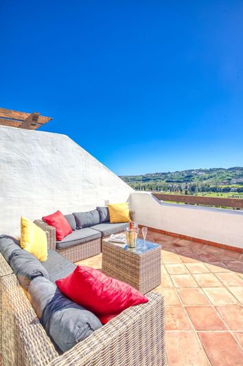 Image No.29-3 Bed Apartment for sale