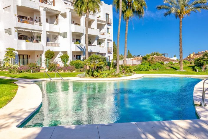 Image No.33-3 Bed Apartment for sale