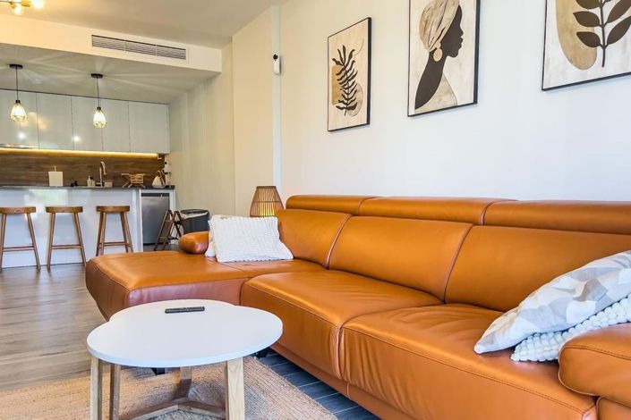 Image No.14-3 Bed Apartment for sale