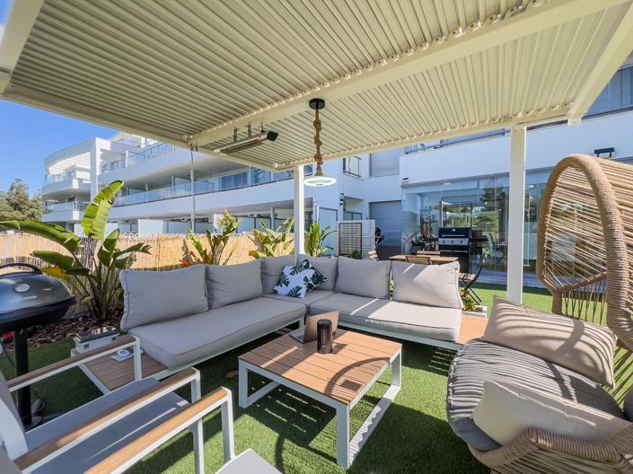 Image No.16-3 Bed Apartment for sale