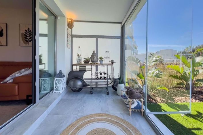 Image No.18-3 Bed Apartment for sale