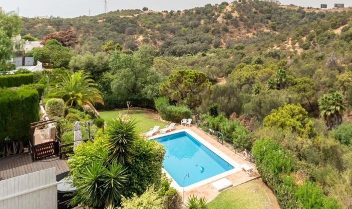 Image No.3-3 Bed Townhouse for sale