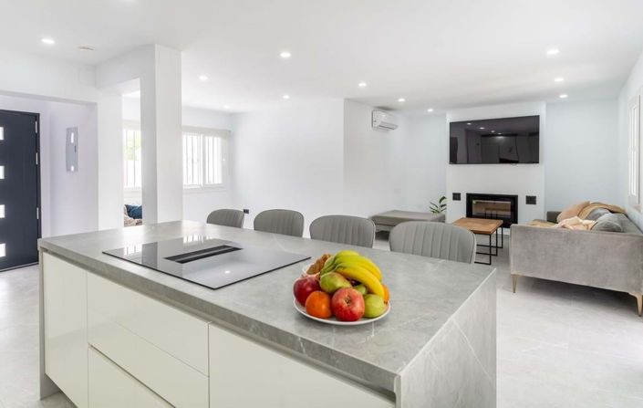 Image No.4-3 Bed Townhouse for sale