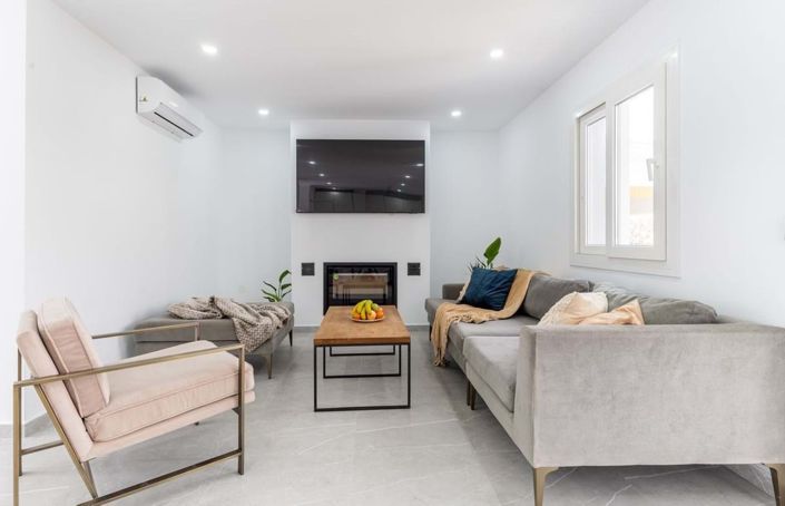 Image No.5-3 Bed Townhouse for sale