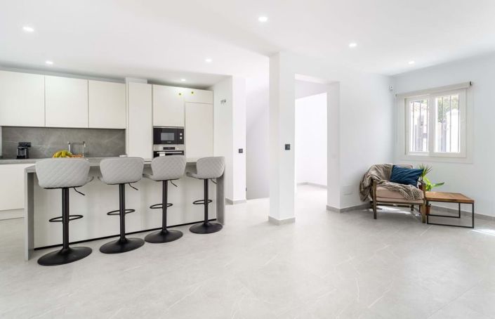 Image No.7-3 Bed Townhouse for sale