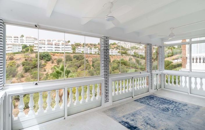 Image No.9-3 Bed Townhouse for sale