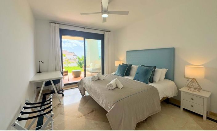 Image No.12-2 Bed Apartment for sale