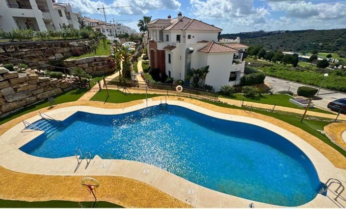 Image No.23-2 Bed Apartment for sale