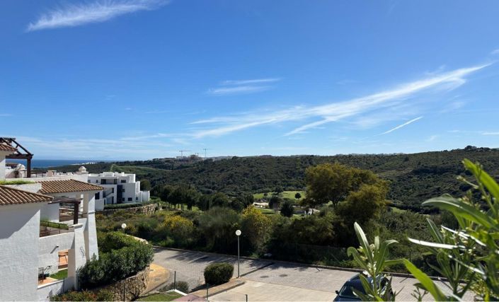 Image No.30-2 Bed Apartment for sale