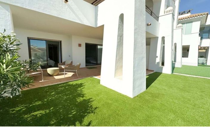 Image No.9-2 Bed Apartment for sale