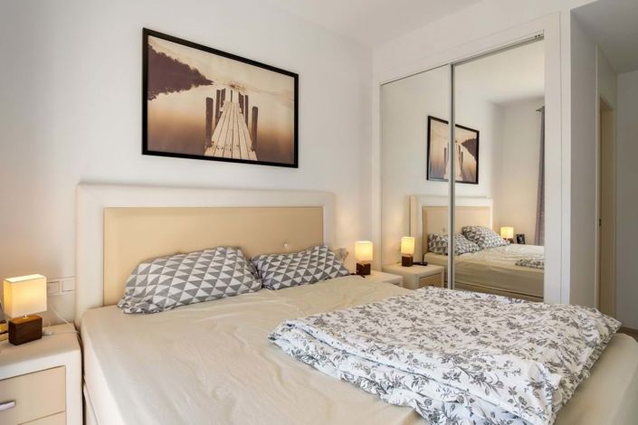 Image No.13-2 Bed Penthouse for sale