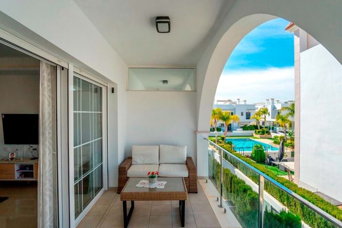 Image No.15-2 Bed Penthouse for sale