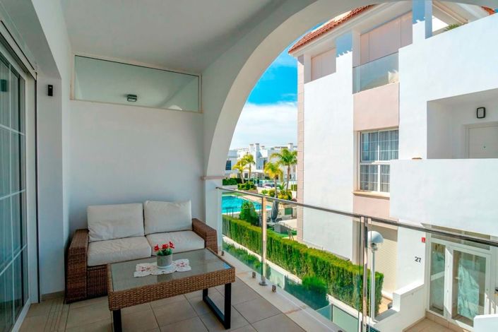 Image No.16-2 Bed Penthouse for sale