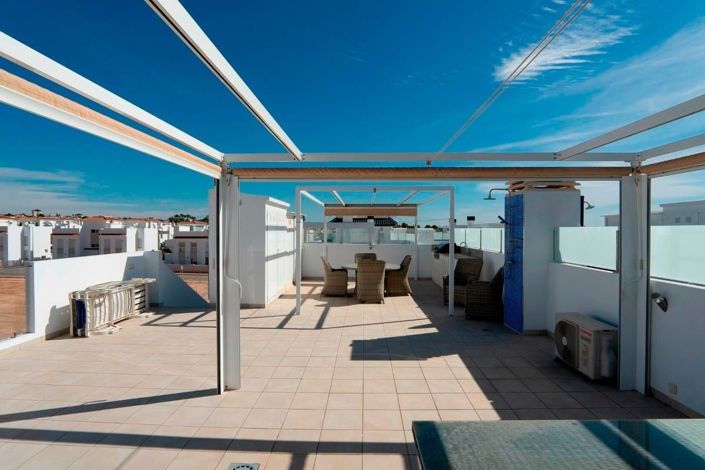 Image No.27-2 Bed Penthouse for sale