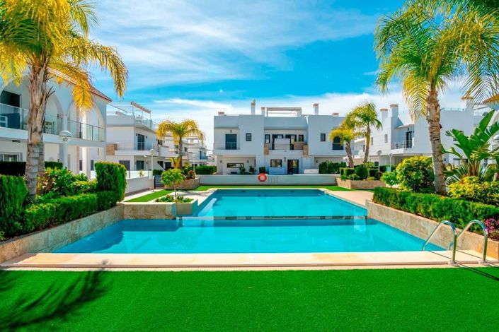 Image No.29-2 Bed Penthouse for sale