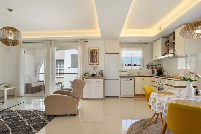 Image No.3-2 Bed Penthouse for sale