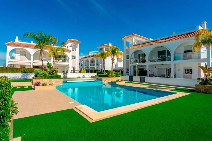 Image No.34-2 Bed Penthouse for sale