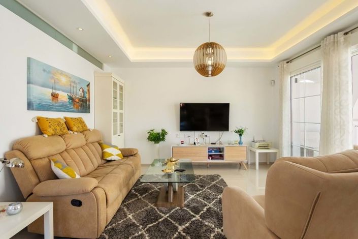 Image No.4-2 Bed Penthouse for sale