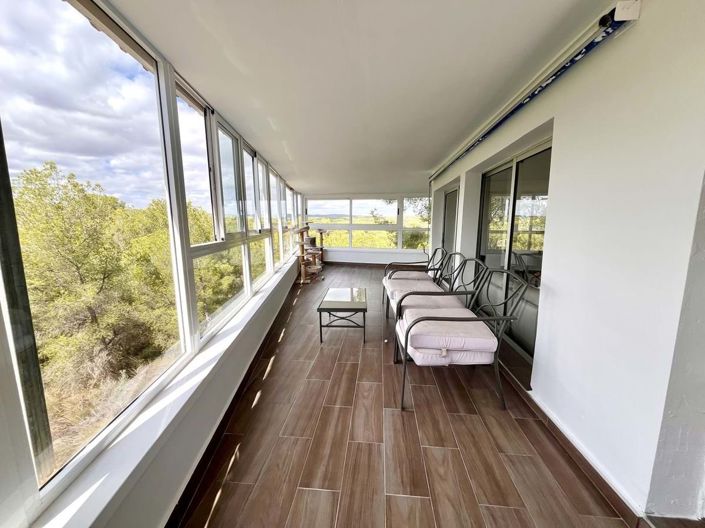 Image No.20-3 Bed Villa for sale