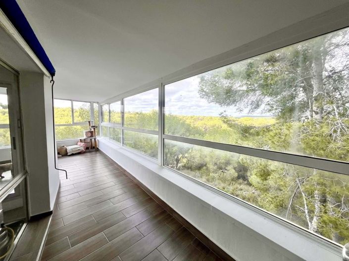 Image No.21-3 Bed Villa for sale