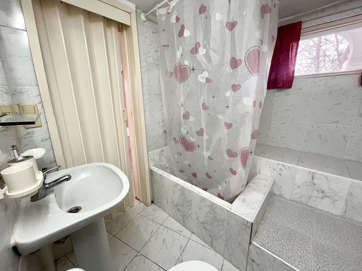 Image No.24-3 Bed Villa for sale