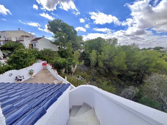 Image No.31-3 Bed Villa for sale