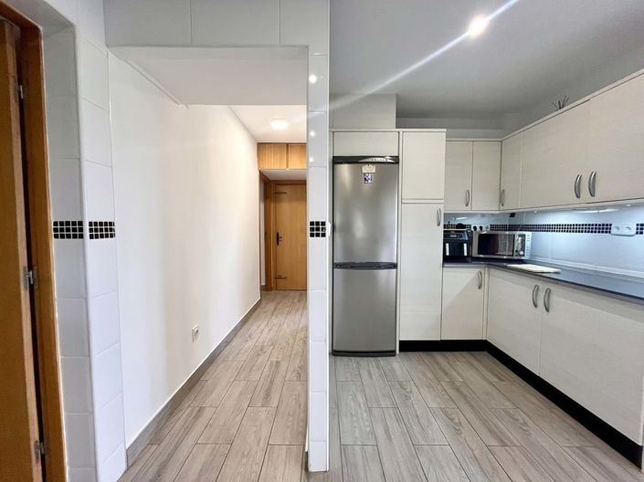 Image No.32-3 Bed Villa for sale