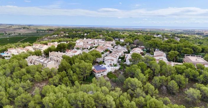 Image No.39-3 Bed Villa for sale