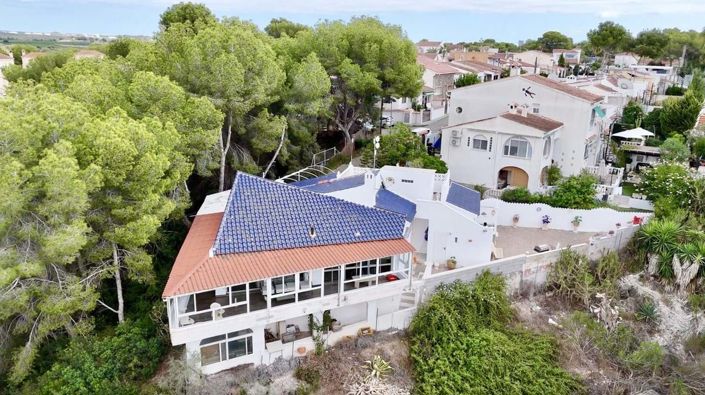 Image No.40-3 Bed Villa for sale