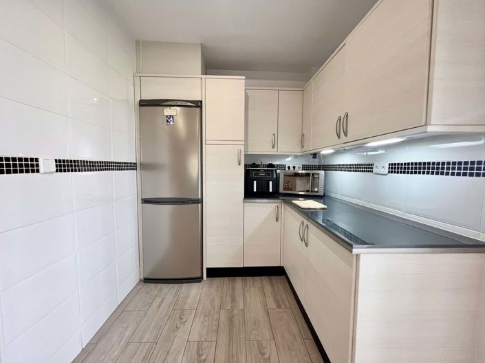 Image No.5-3 Bed Villa for sale