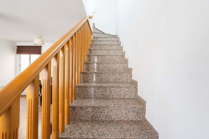 Image No.11-Maison de ville de 3 chambres à vendre à Los Alcázares