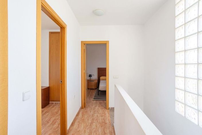 Image No.15-Maison de ville de 3 chambres à vendre à Los Alcázares