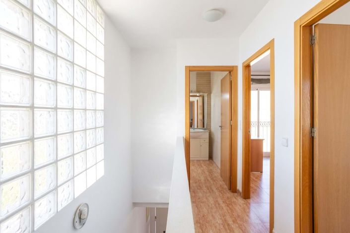 Image No.17-Maison de ville de 3 chambres à vendre à Los Alcázares