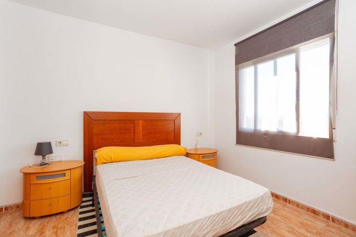 Image No.18-Maison de ville de 3 chambres à vendre à Los Alcázares