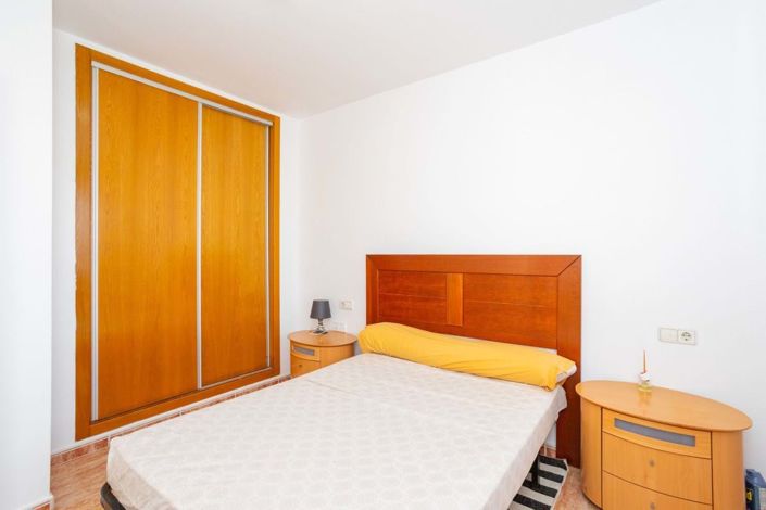 Image No.19-Maison de ville de 3 chambres à vendre à Los Alcázares