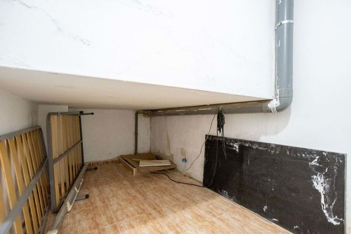 Image No.20-Maison de ville de 3 chambres à vendre à Los Alcázares