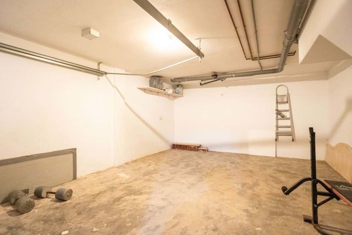 Image No.21-Maison de ville de 3 chambres à vendre à Los Alcázares