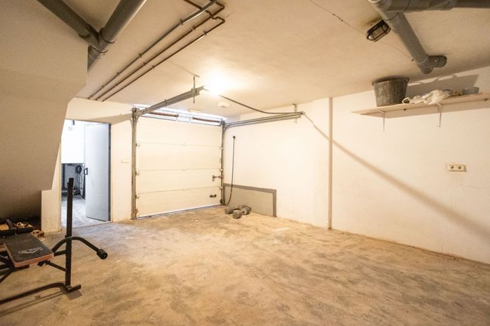 Image No.22-Maison de ville de 3 chambres à vendre à Los Alcázares