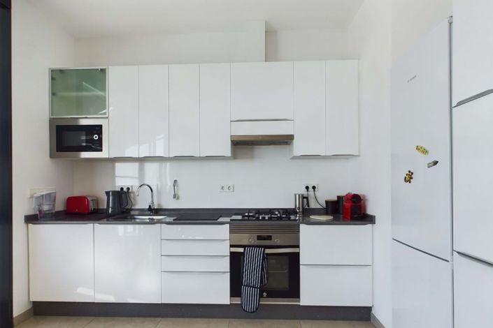 Image No.19-Villa de 3 chambres à vendre à Los Alcázares