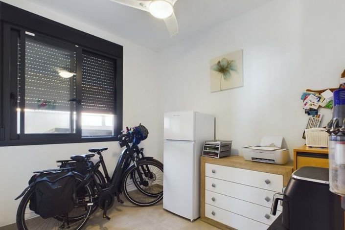 Image No.21-3 Bed Villa for sale