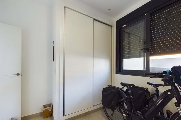 Image No.22-3 Bed Villa for sale