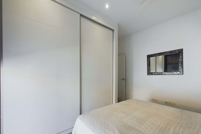 Image No.28-3 Bed Villa for sale