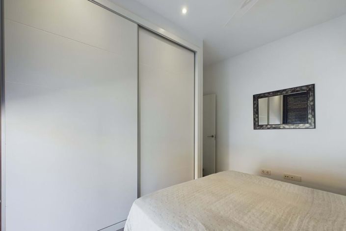 Image No.28-Villa de 3 chambres à vendre à Los Alcázares