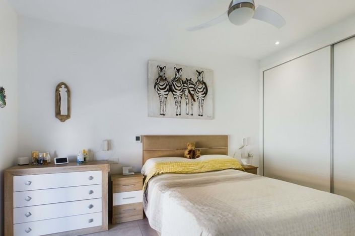 Image No.33-3 Bed Villa for sale