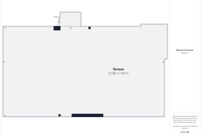 Image No.43-Villa de 3 chambres à vendre à Los Alcázares