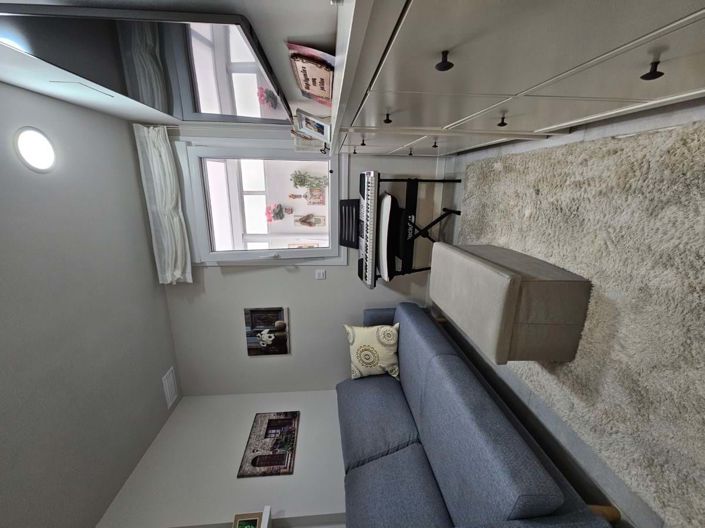 Image No.10-Appartement de 2 chambres à vendre à Los Alcázares